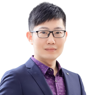 武汉欧燕医疗美容张明医生日记_用户案例-新氧美容整形