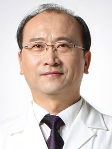           至今医生介绍:黄凯副