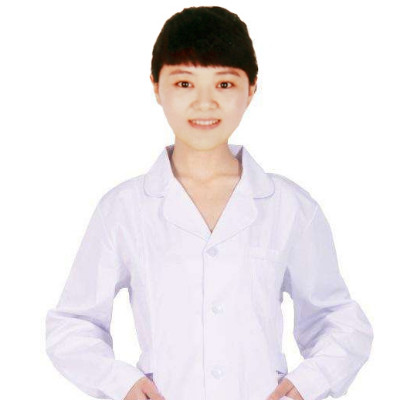 的高科技竟然成人也可以矫正,这真是我们的福音啊关旭关旭女哈尔滨