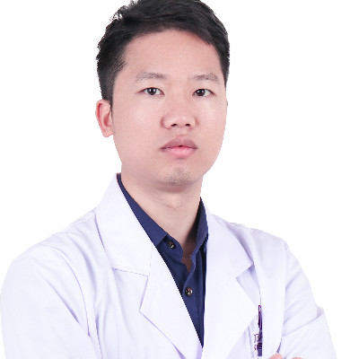 深圳美加美医疗美容门诊部邱斌医生怎么样_好不好_挂号_整形案例-新氧
