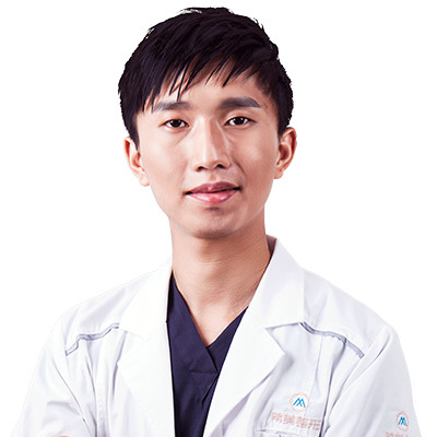 希美医疗美容集团【娄底院】杨鑫医生怎么样_好不好_挂号_整形案例