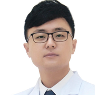 李建磊医师 青岛诺美德医疗美容          擅长:眼部整形 胸部整形