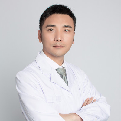 武汉市第五医院黄剑彬医生关注_用户日记-新氧美容整形