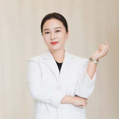 张玲医生怎么样_好不好_挂号_整形案例-新氧-专业医美服务平台