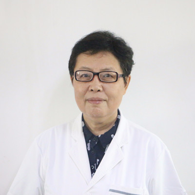 李依力副主任医师 中山百佳妇产医院医疗美容科          擅长:眼部