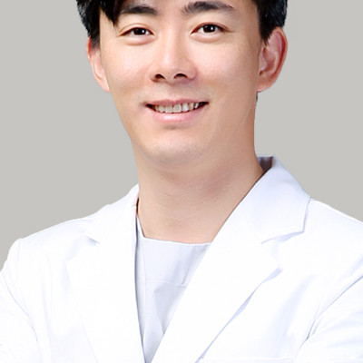 韩国必妩整形医院金正敏医生怎么样 好不好 挂号 整形案例 新氧整形
