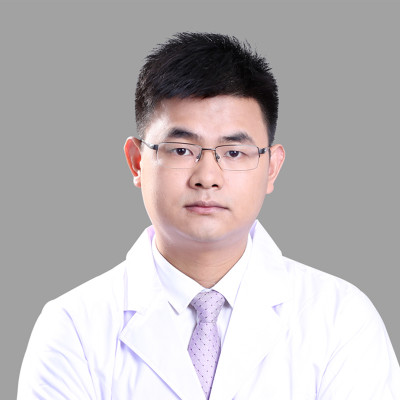 一般鼻综合拆线多久以后面部表情可以大一点的呢,正常多久可以大笑?