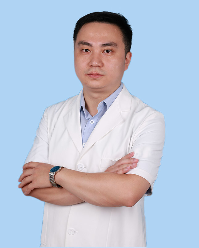 關于空軍總醫院、號販子電話,圈子口碑最好100%有號!醫院簡介的信息