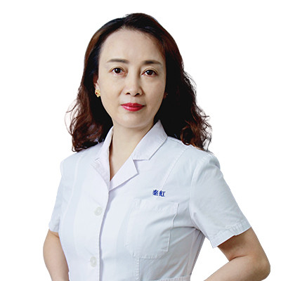 医生查看秦虹个案例暂无评分眼部整形 							