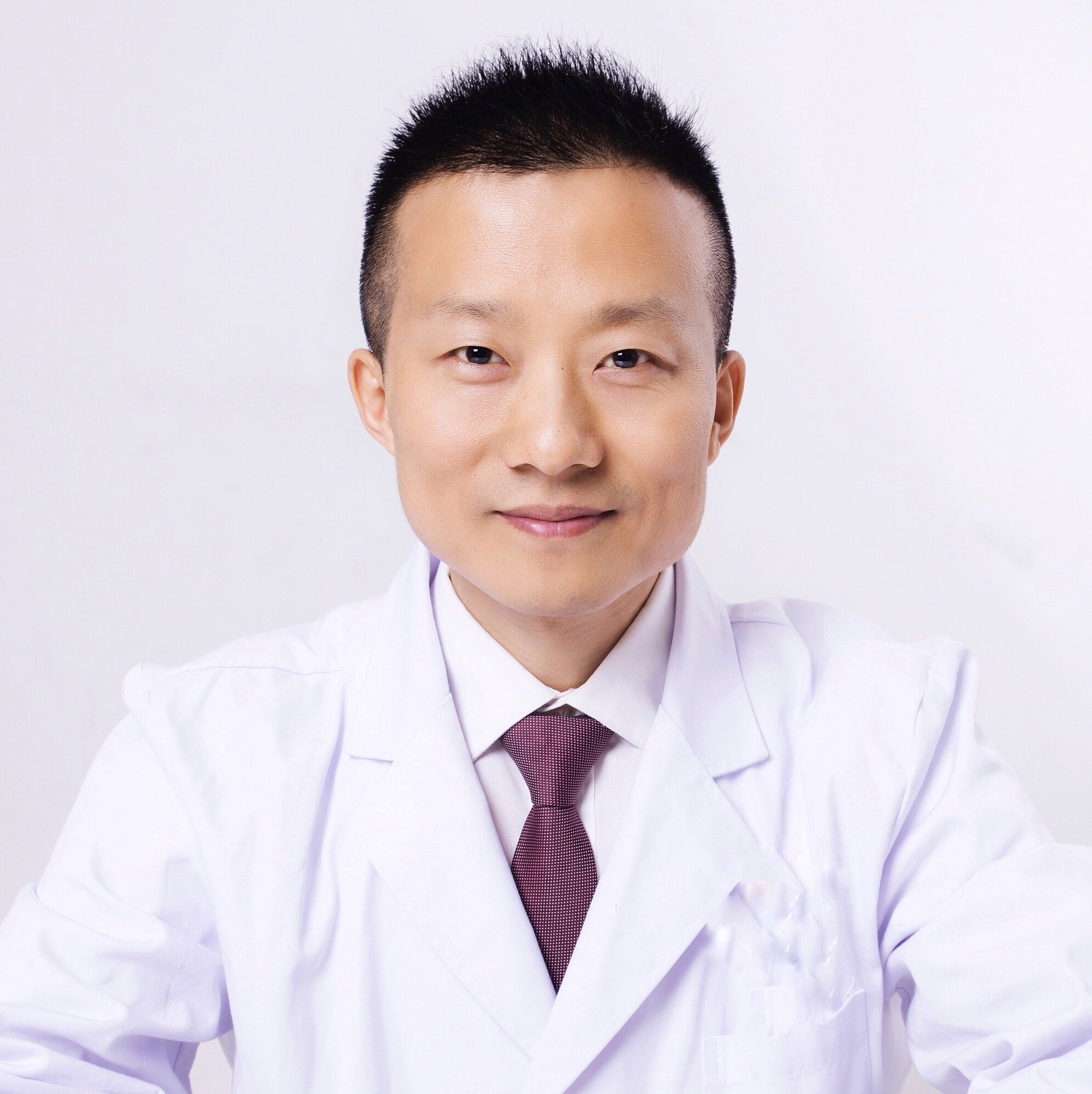 除皱瘦脸_整形医生_整形专家_新氧整形