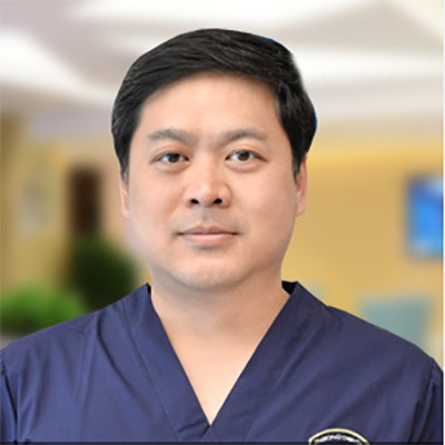 劲松口腔(方庄分院)李翔医生粉丝_整形案例-新氧美容整形