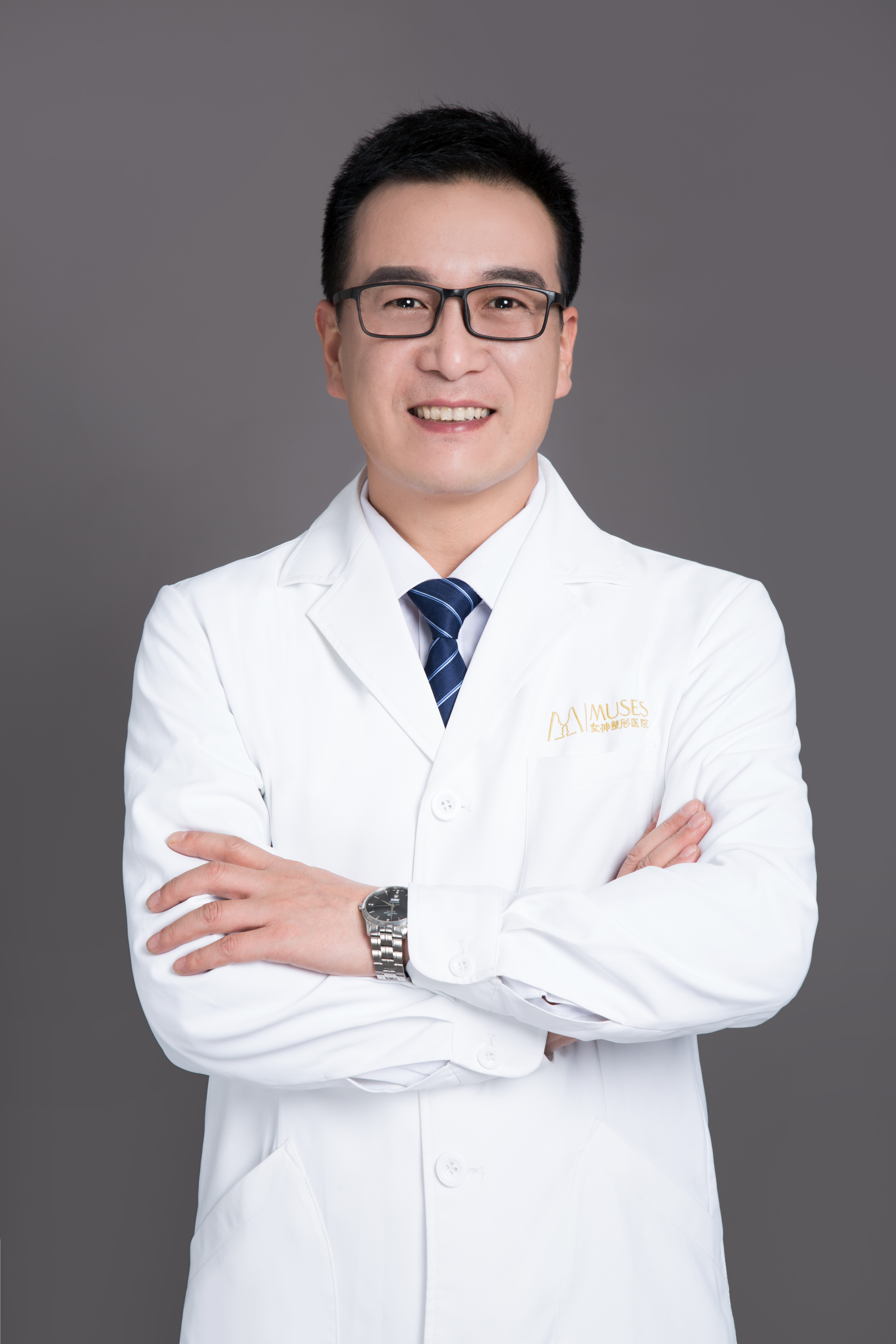 钻石精雕术后20天,感觉特别好,腰围细了很多很多,_圈子-新氧美容整形