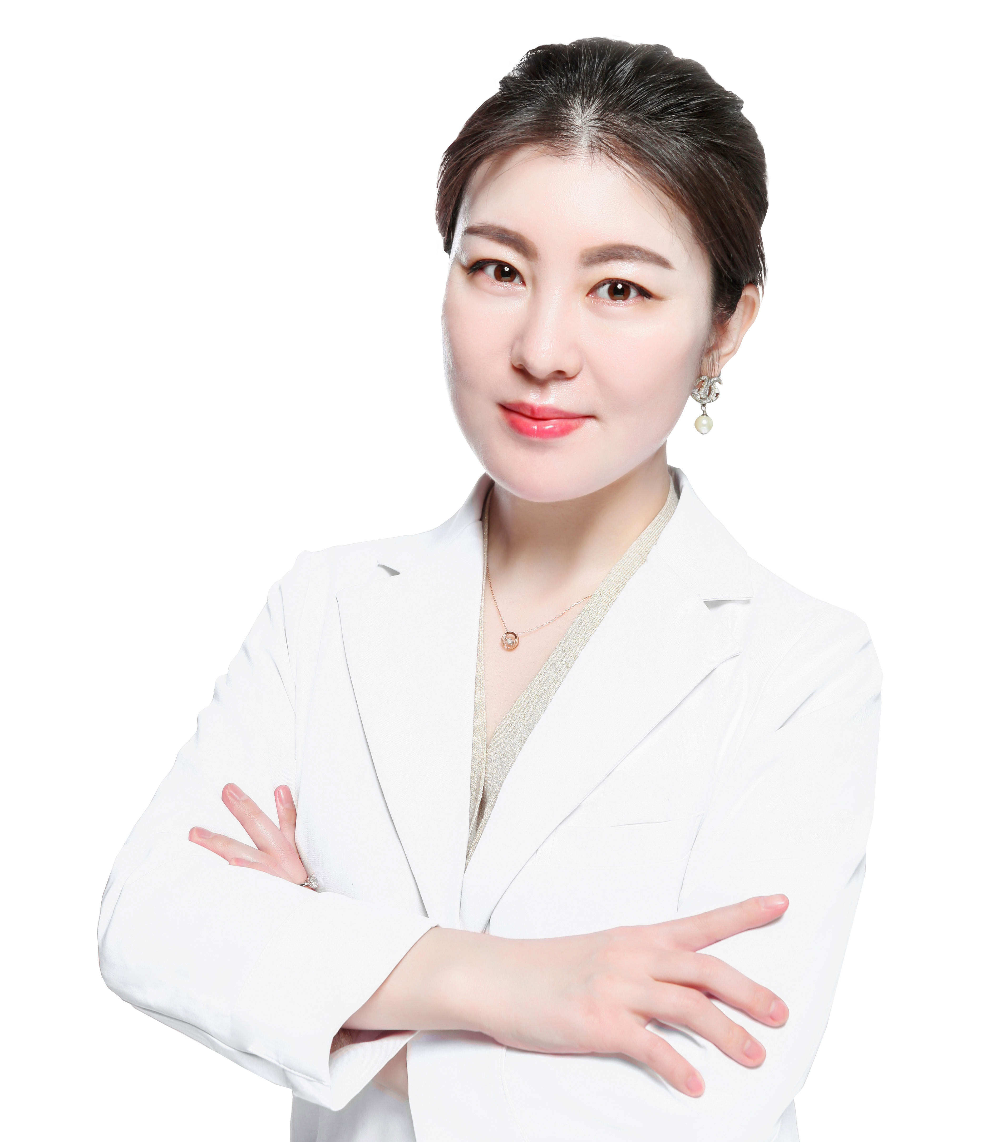 真心是非常不错的一家医美机构,护士很有耐心的比公立_圈子-新氧美容