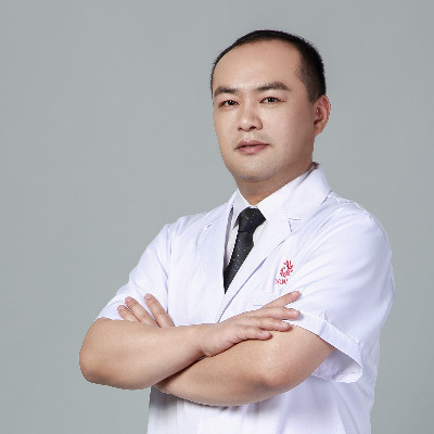 南宁华美医疗美容医院胡凯医生怎么样_好不好_挂号_整形案例-新氧整形