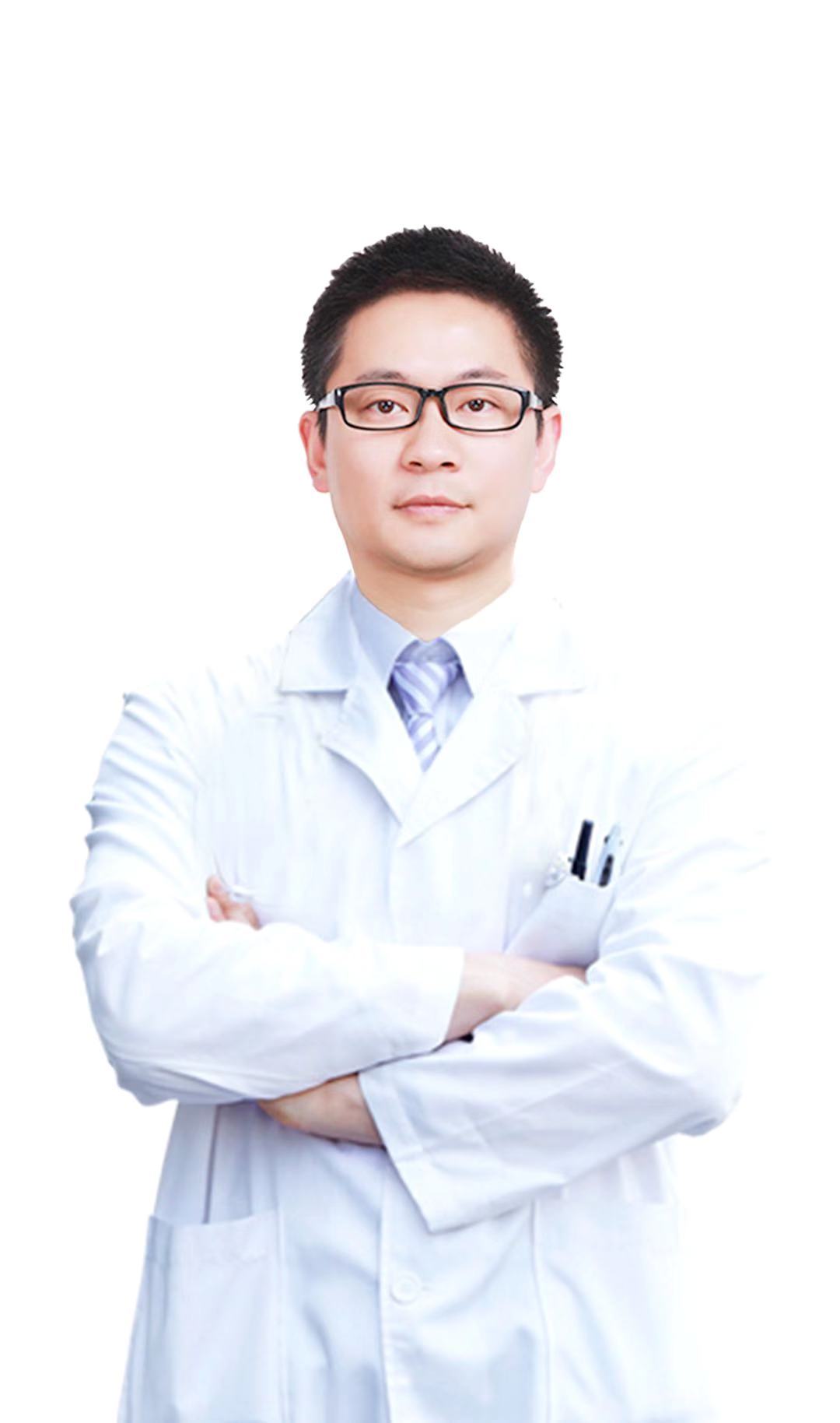 你来人间一趟,你要看看亚丁里的蓝湖雪川,山下的卓