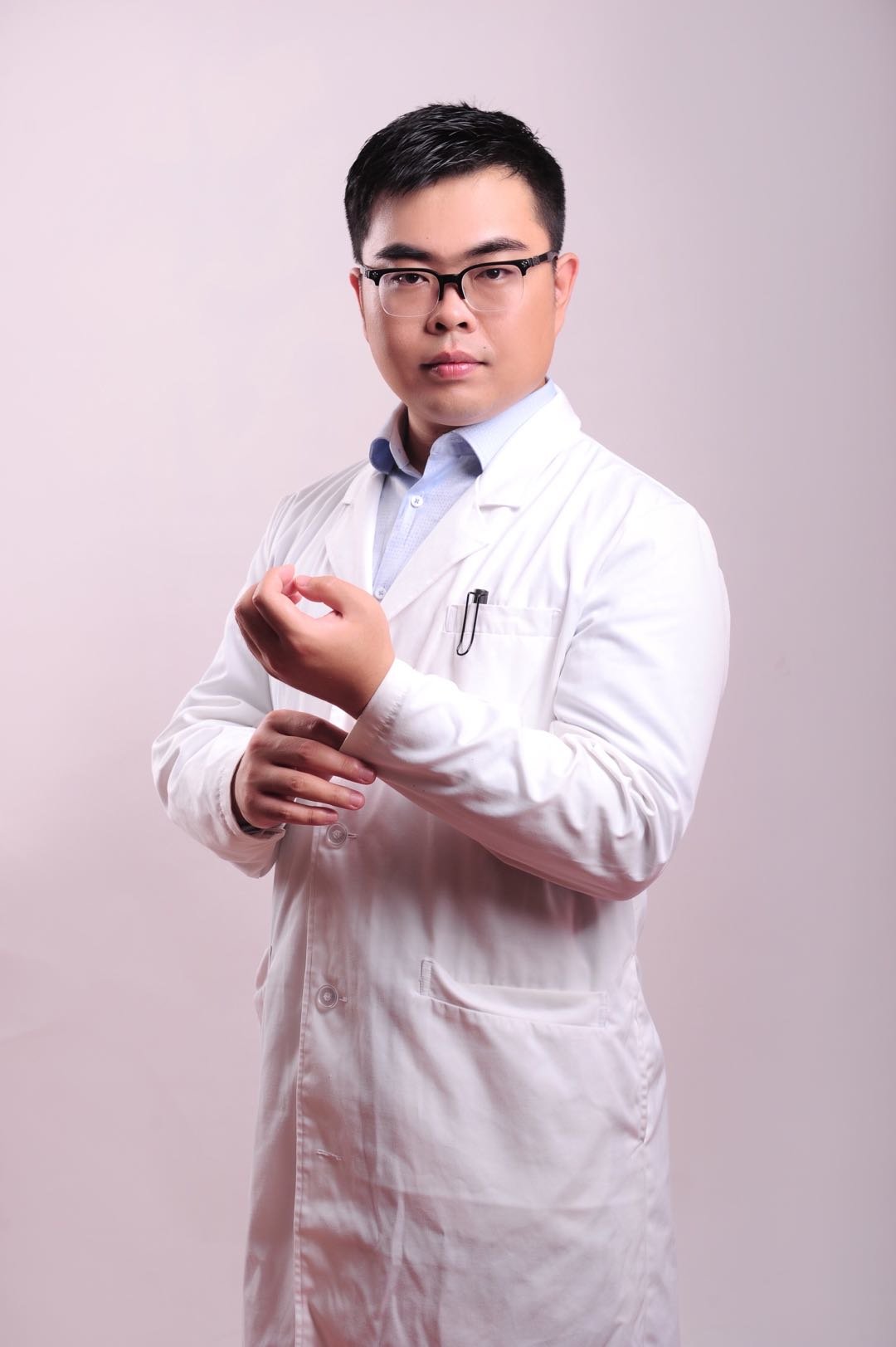 自体脂肪全脸填充】全面部脂肪填充@钱宁【咨询服务包】-新氧美容整形