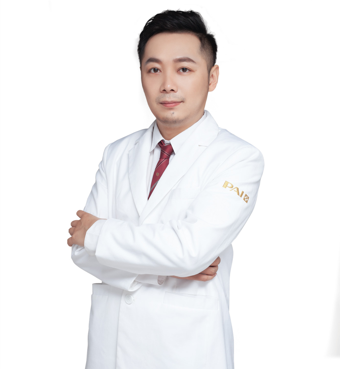 这次体验了鼻基底填充和山根增高拯救了假体取出的尴尬