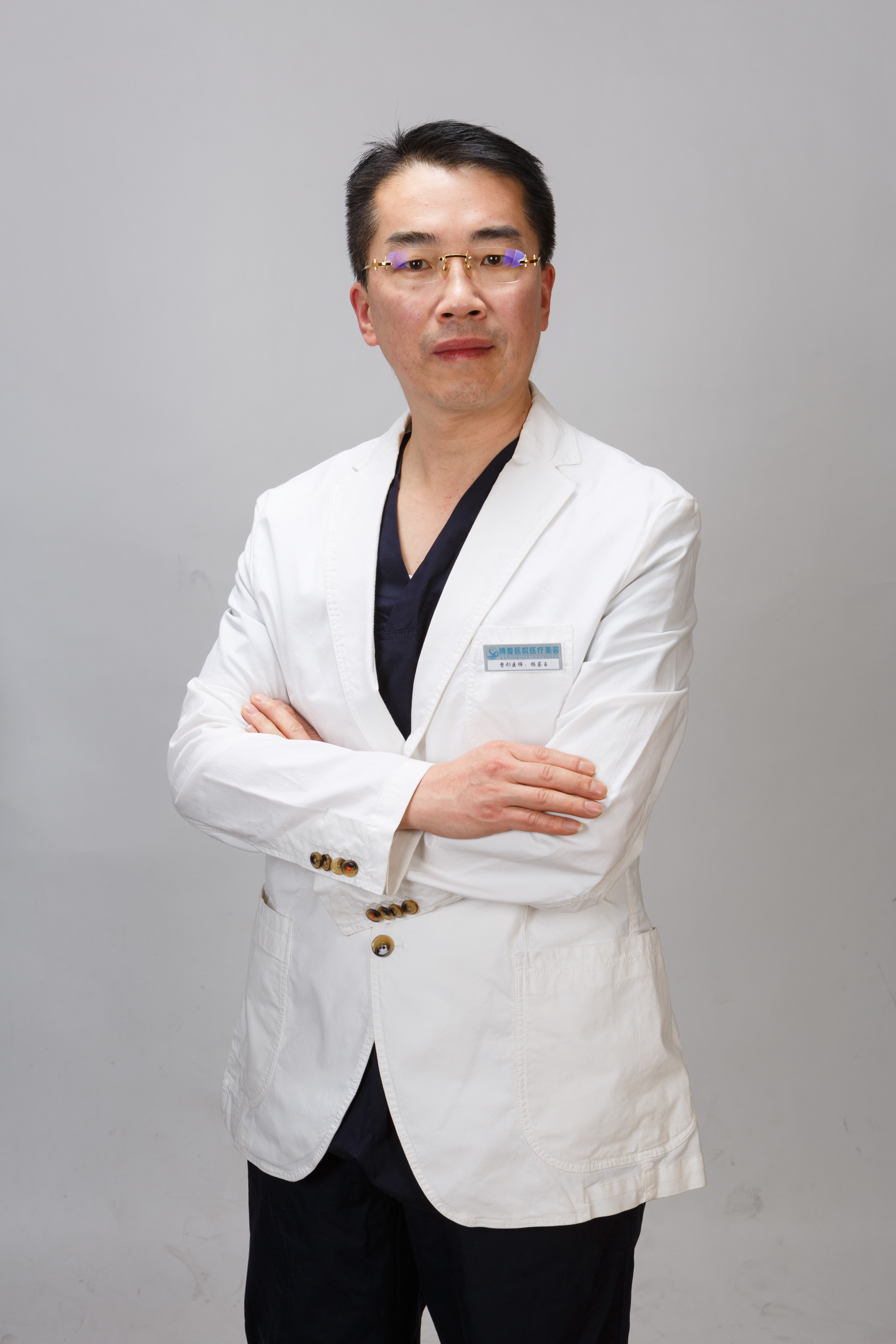 博爱医院帮忙挂号陪同看病合规加急协调的简单介绍