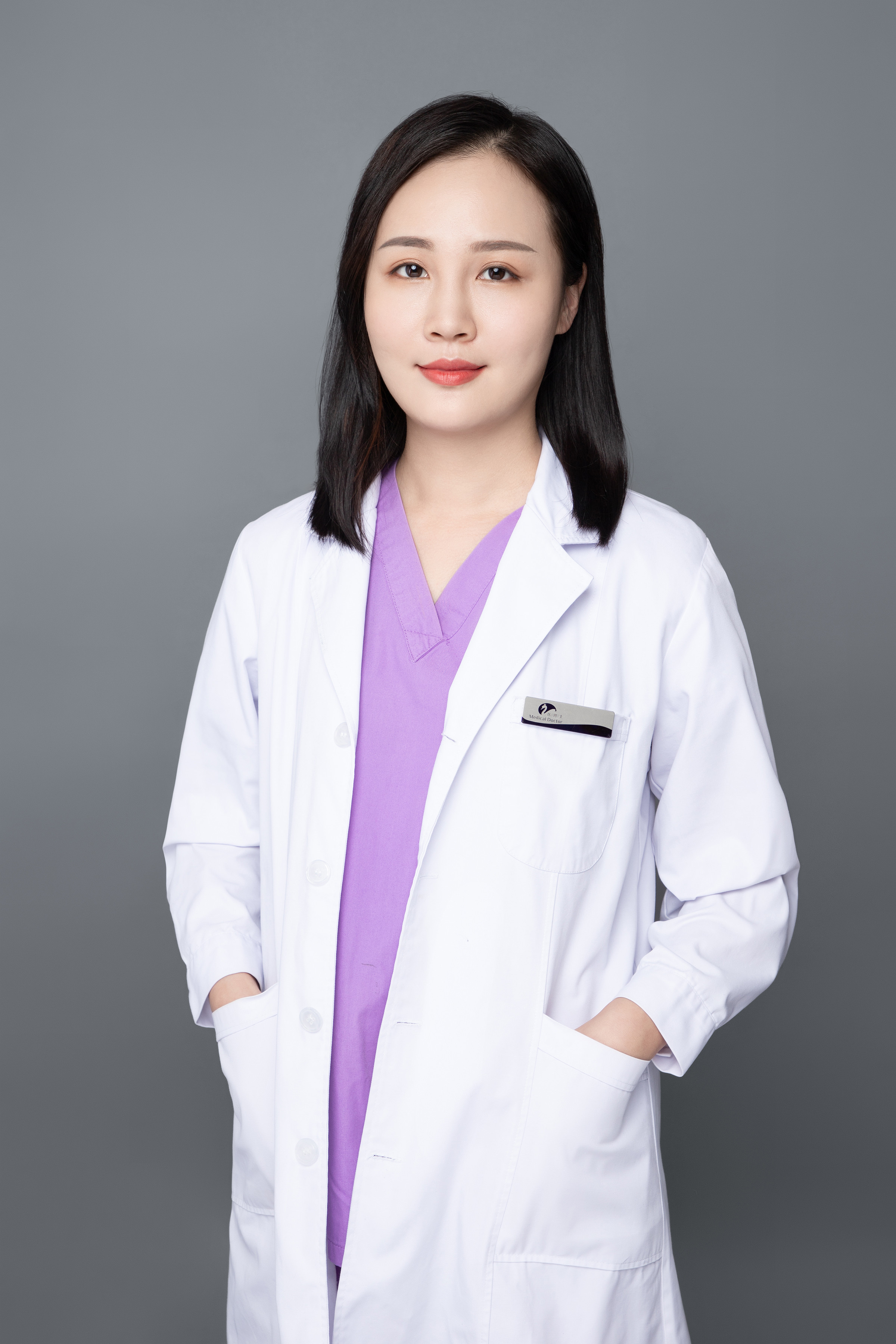 小气泡 无针水光 光子嫩肤 医用面膜】#热推# 强强联合 打造素颜女神