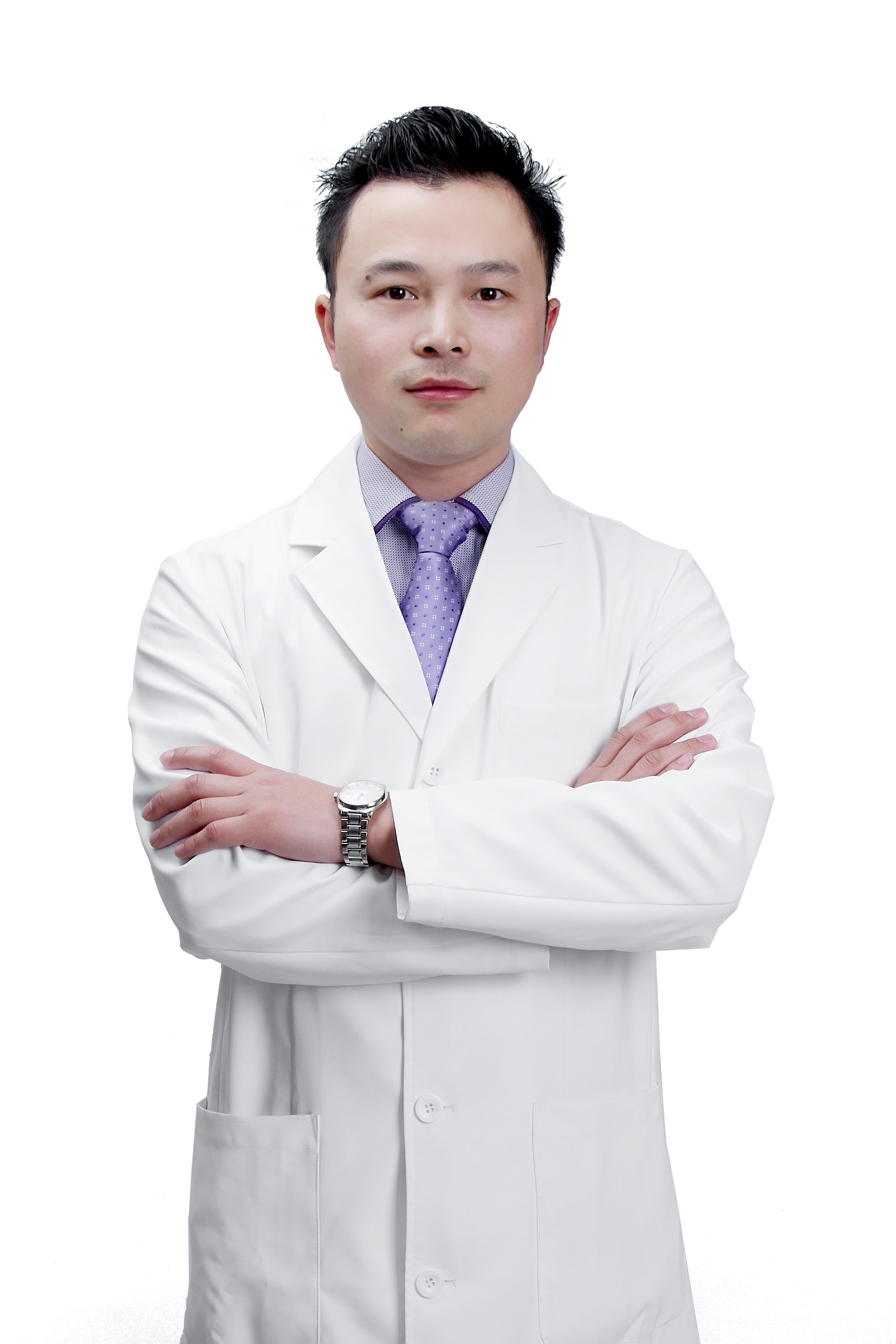 苏州明基医院口腔徐金龙医生日记_用户案例-新氧美容整形