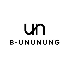 第一次打菲洛嘉,以前都是打润月雅的,感觉菲洛嘉效果_圈子-新氧美容