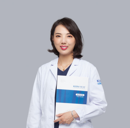 陈雪医生怎么样_好不好_挂号_整形案例-新氧-专业医美服务平台