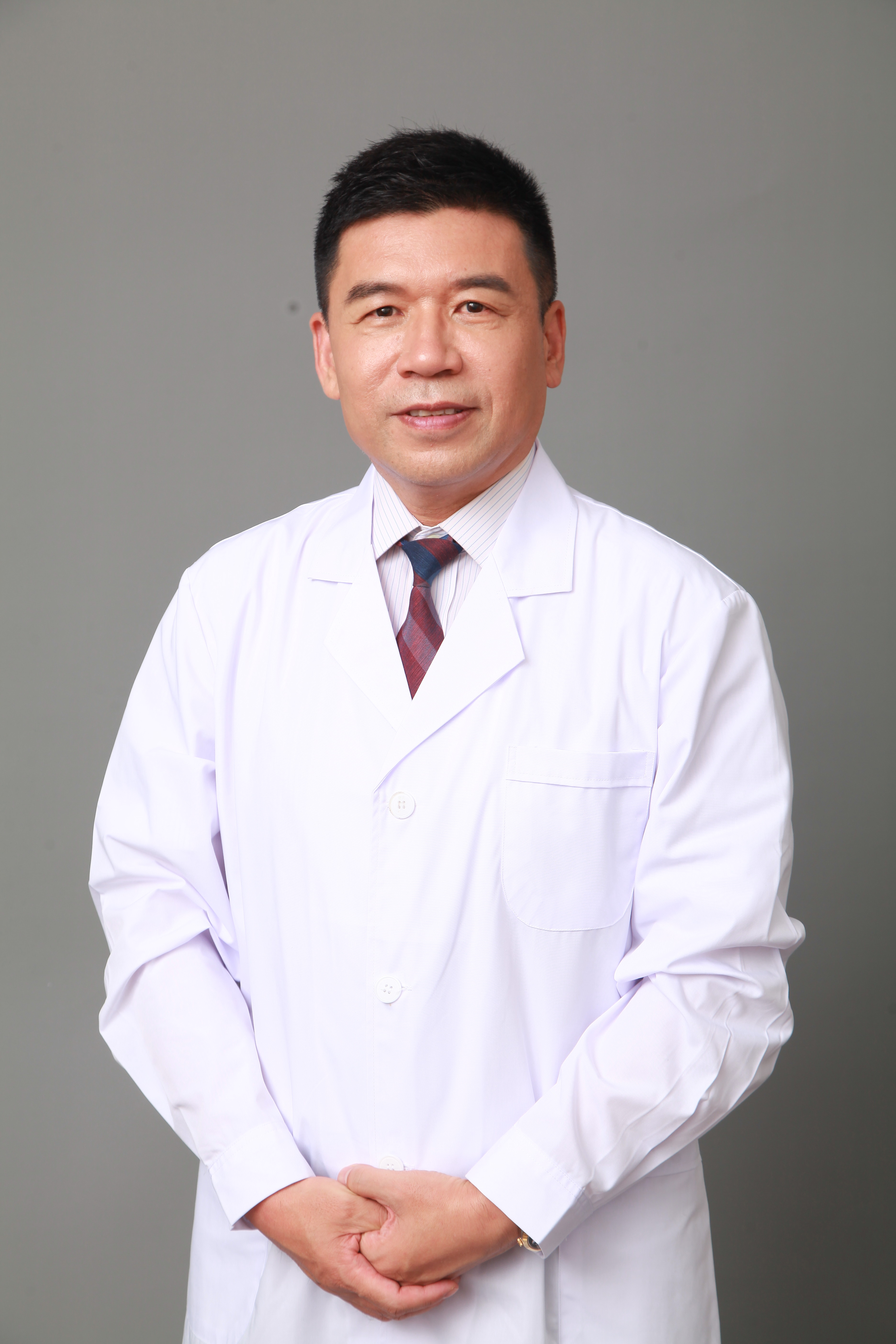 专业光子美白嫩肤