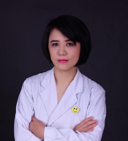 性价比高,院里人都nice,治疗时也细致,推荐金铸_圈子-新氧美容整形