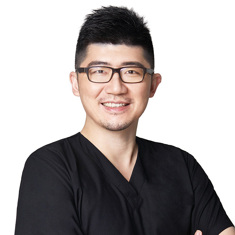 苏州爱思特美容医院王晔医生怎么样_好不好_挂号_整形案例-新氧整形