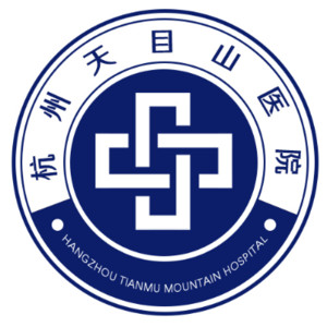 第三天#皮肤点阵激光恢复状况:开始起皮掉痂了.