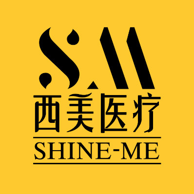 新氧体验官博乐达水杨酸