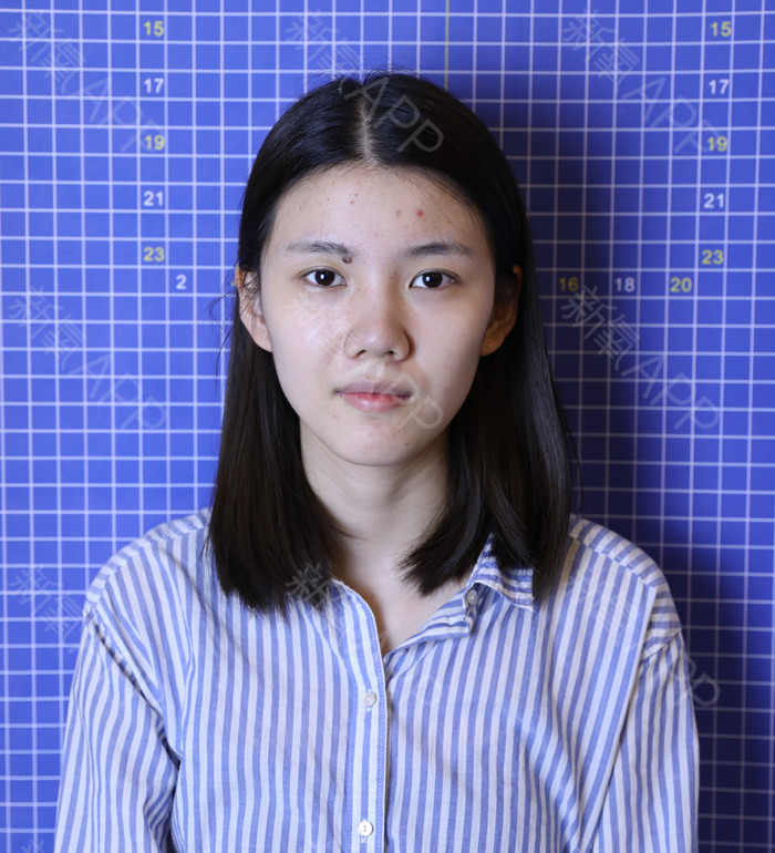 整形手术假体隆鼻医院哪里好_整形手术假体隆鼻医院哪家好_假体隆鼻整形手术医院