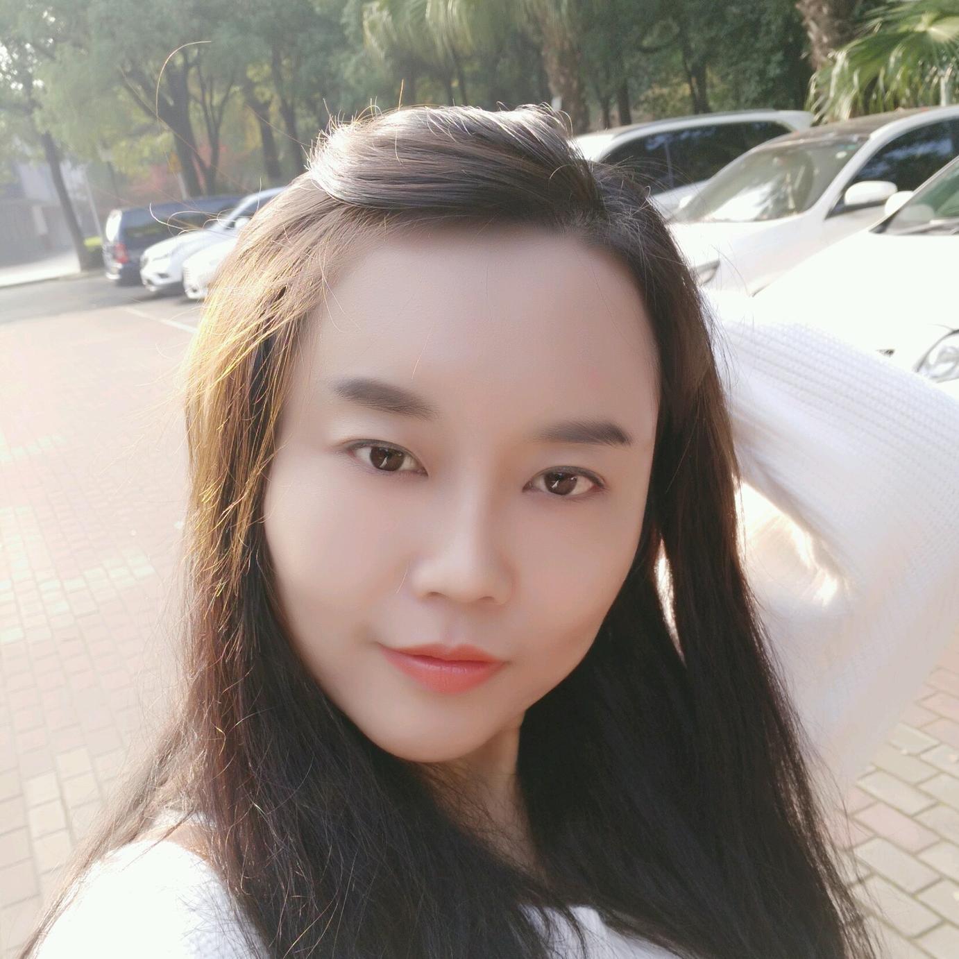 刘湘医生的整形案例,整形对比照片-新氧约惠