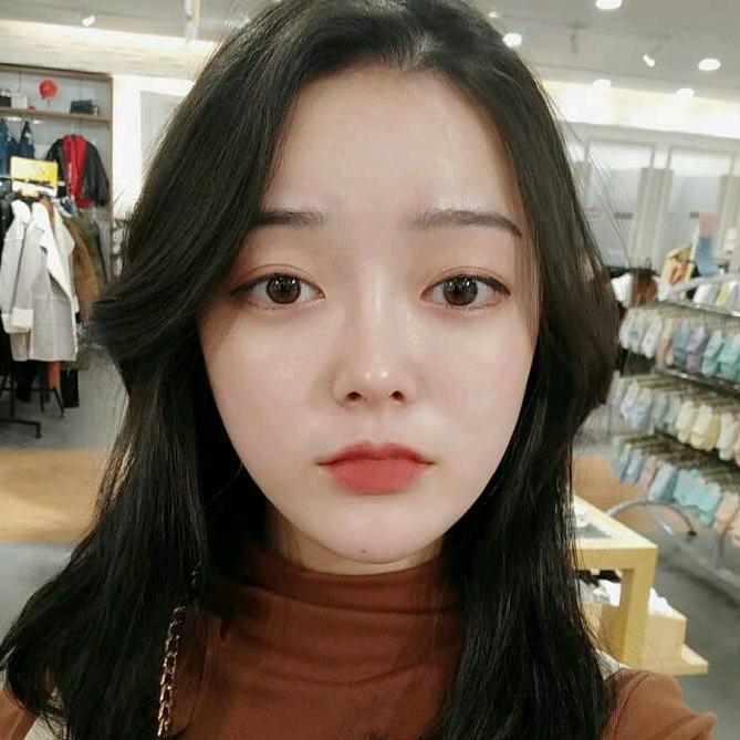 郑州元素美学整形