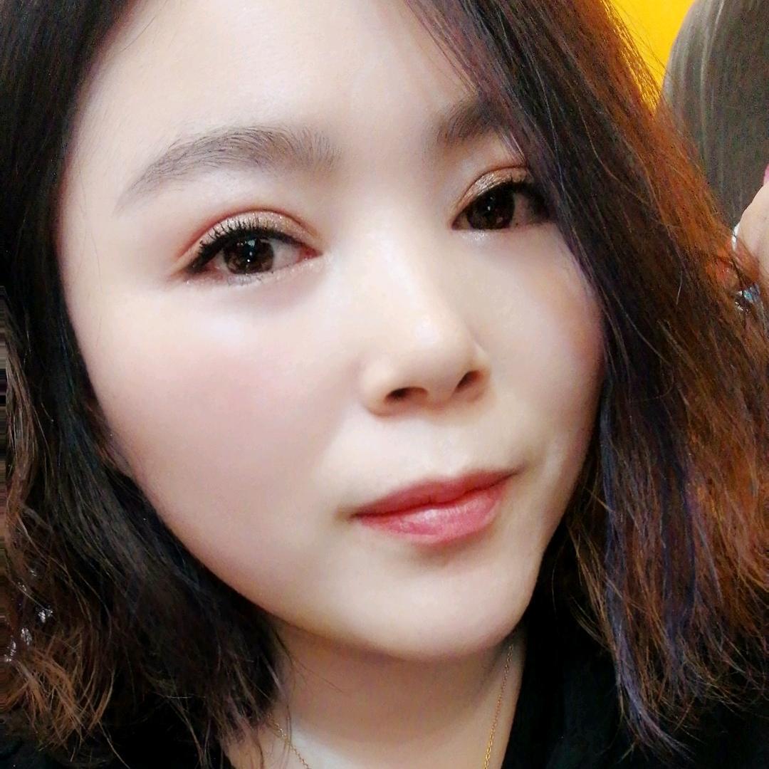 喻菜菜的个人主页 - 新氧整形