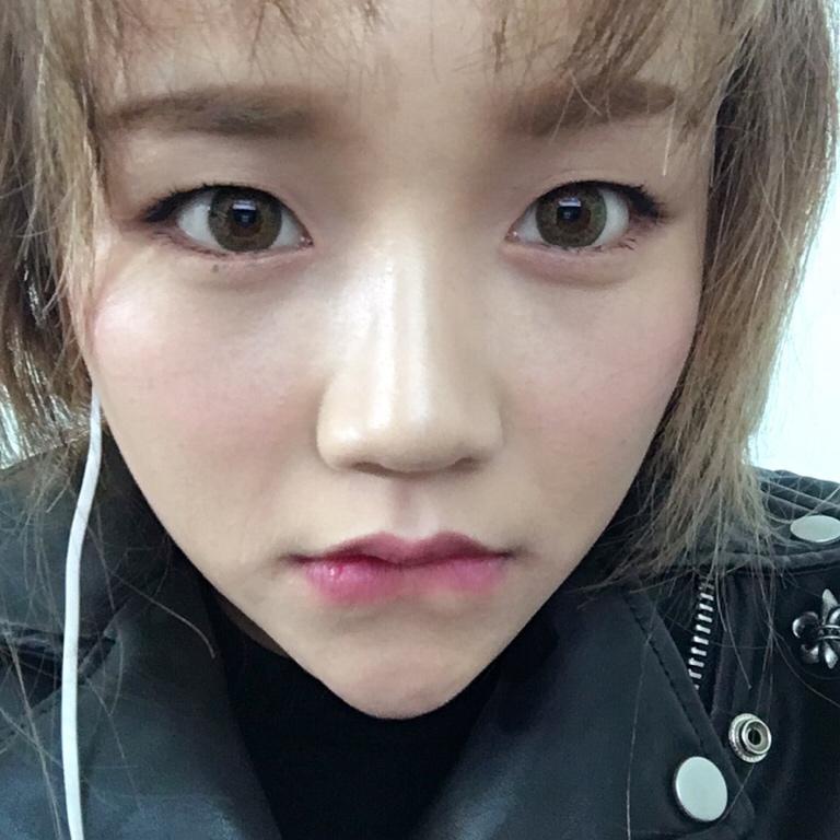 大鼻子整形费用