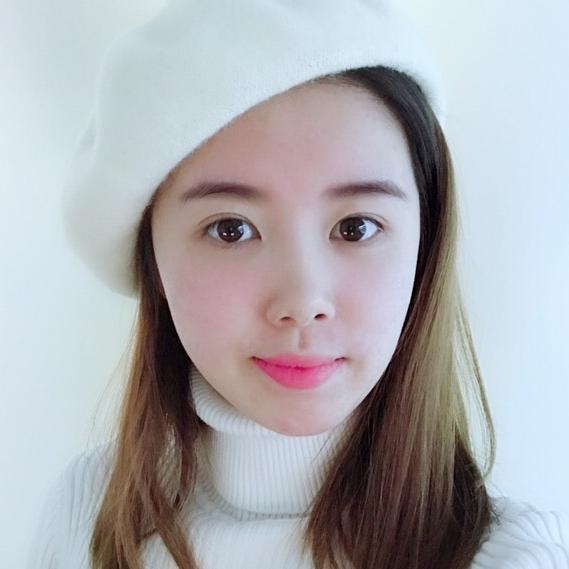 刘湘医生的整形案例,整形对比照片-新氧约惠