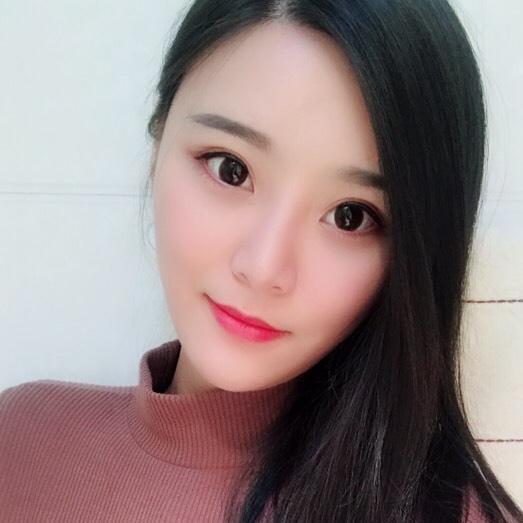 刘湘医生的整形案例,整形对比照片-新氧约惠