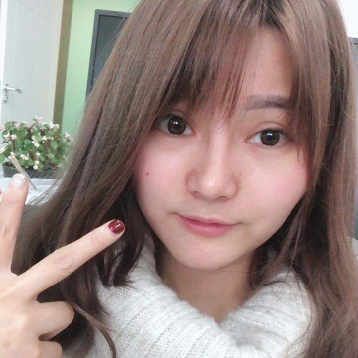 成都铭医医疗美容医院李畅医生怎么样_好不好_挂号_整形案例-新氧整形