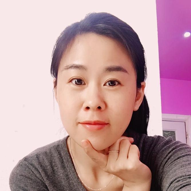 成都铭医医疗美容医院李畅医生怎么样_好不好_挂号_整形案例-新氧整形