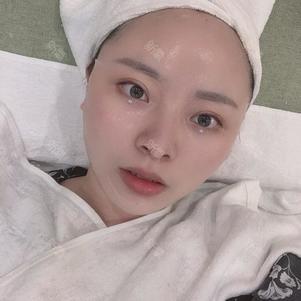 韩式纹眉半永久价格_韩式半永久纹眉费用_半