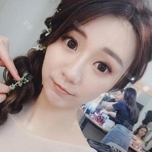 小可欣现在已经不能再出去嗨皮了,现在也不能蹦蹦跳跳_圈子-新氧美容