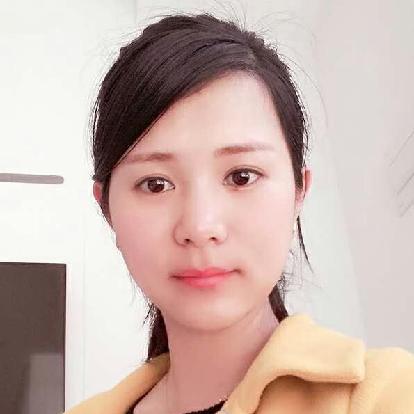 刘永生医生的整形案例,整形对比照片-新氧约惠