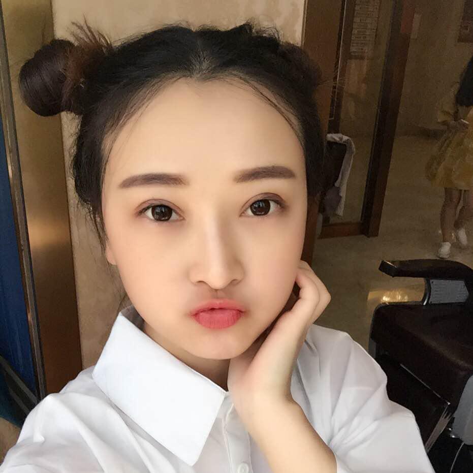 福州格莱美美容医院