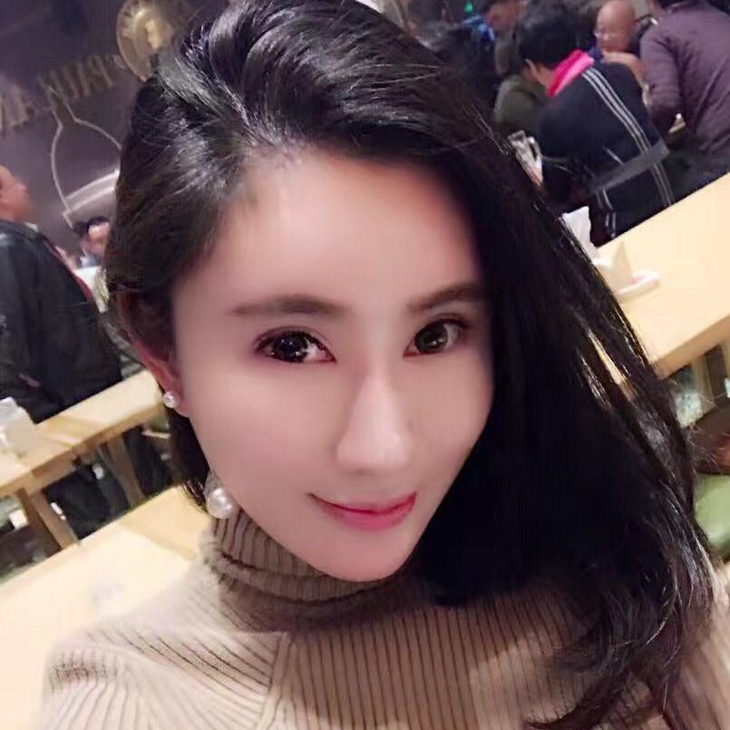 重庆美康医疗美容医院唐小荣医生怎么样_好不好_挂号_整形案例-新氧