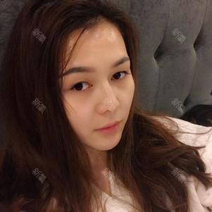 vivibabe的个人主页 - 新氧整形