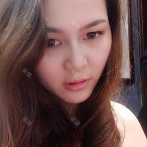 vivibabe的个人主页 - 新氧整形