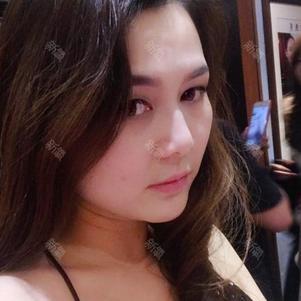 b皮肤术后当自强热玛吉上海同城