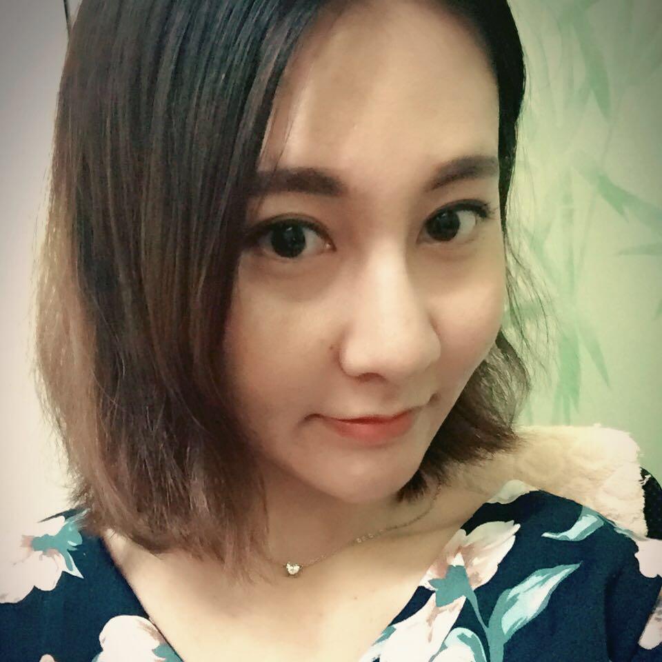 大连董萍美容企业有限公司美容整形门诊部董涛医生怎么样_好不好_挂号