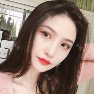 昨天陪着朋友一块去鸟巢附近玩,顺道待着一块去了玲珑_圈子-新氧美容